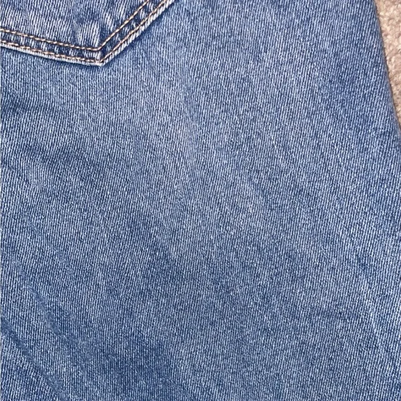 American Eagle Mom Jeans - Picture 11 of 11